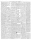 Glasgow Herald Friday 10 December 1858 Page 4