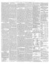 Glasgow Herald Friday 10 December 1858 Page 7