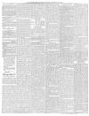 Glasgow Herald Monday 13 December 1858 Page 4
