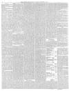 Glasgow Herald Monday 13 December 1858 Page 6