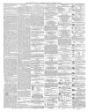 Glasgow Herald Wednesday 15 December 1858 Page 8