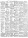 Glasgow Herald Friday 17 December 1858 Page 2