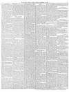 Glasgow Herald Friday 17 December 1858 Page 3