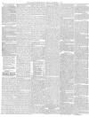 Glasgow Herald Friday 17 December 1858 Page 4