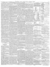 Glasgow Herald Friday 17 December 1858 Page 7