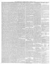 Glasgow Herald Wednesday 22 December 1858 Page 5