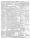 Glasgow Herald Wednesday 22 December 1858 Page 7