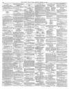 Glasgow Herald Friday 24 December 1858 Page 2