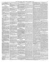 Glasgow Herald Friday 24 December 1858 Page 3
