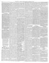 Glasgow Herald Friday 24 December 1858 Page 4