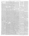 Glasgow Herald Wednesday 29 December 1858 Page 4