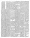 Glasgow Herald Wednesday 29 December 1858 Page 6