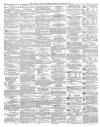 Glasgow Herald Wednesday 29 December 1858 Page 8