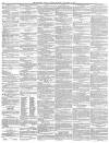 Glasgow Herald Friday 31 December 1858 Page 2