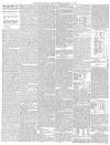 Glasgow Herald Friday 31 December 1858 Page 4