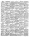 Glasgow Herald Monday 10 January 1859 Page 2