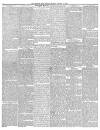 Glasgow Herald Monday 10 January 1859 Page 4