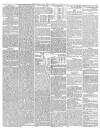 Glasgow Herald Monday 10 January 1859 Page 5