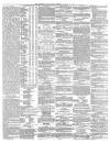 Glasgow Herald Monday 10 January 1859 Page 7