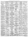 Glasgow Herald Monday 10 January 1859 Page 8