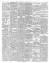 Glasgow Herald Wednesday 12 January 1859 Page 3