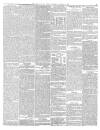 Glasgow Herald Thursday 13 January 1859 Page 3