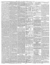 Glasgow Herald Saturday 15 January 1859 Page 3