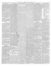 Glasgow Herald Monday 07 February 1859 Page 4