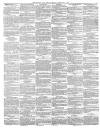 Glasgow Herald Monday 14 February 1859 Page 3