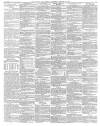Glasgow Herald Wednesday 16 February 1859 Page 3