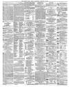 Glasgow Herald Wednesday 16 February 1859 Page 4