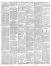 Glasgow Herald Saturday 19 February 1859 Page 3