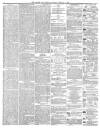 Glasgow Herald Saturday 19 February 1859 Page 4