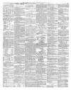 Glasgow Herald Wednesday 23 February 1859 Page 3