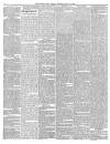 Glasgow Herald Thursday 10 March 1859 Page 2