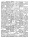 Glasgow Herald Saturday 12 March 1859 Page 3