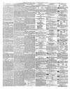 Glasgow Herald Saturday 12 March 1859 Page 4