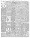 Glasgow Herald Saturday 02 April 1859 Page 2