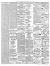 Glasgow Herald Saturday 23 April 1859 Page 4