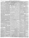 Glasgow Herald Tuesday 24 May 1859 Page 2