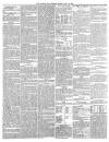 Glasgow Herald Tuesday 24 May 1859 Page 3