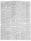 Glasgow Herald Thursday 02 June 1859 Page 2