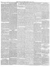 Glasgow Herald Tuesday 07 June 1859 Page 2