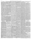 Glasgow Herald Saturday 11 June 1859 Page 2
