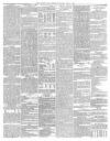 Glasgow Herald Saturday 11 June 1859 Page 3