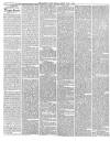 Glasgow Herald Friday 01 July 1859 Page 4