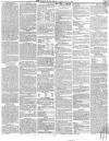 Glasgow Herald Friday 08 July 1859 Page 5