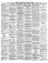 Glasgow Herald Monday 01 August 1859 Page 2