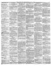 Glasgow Herald Monday 01 August 1859 Page 3