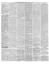 Glasgow Herald Monday 01 August 1859 Page 4